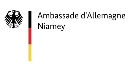 Ambassade Allemagne