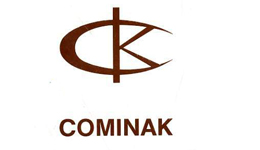 Cominak