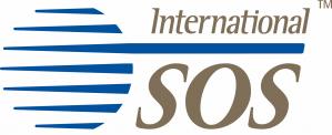 International sos2