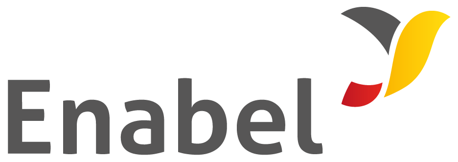 Enabel