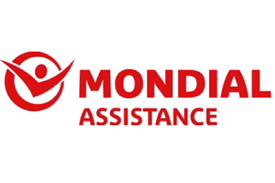 Mondial assistance