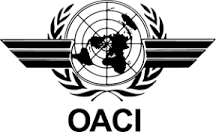 Oaci