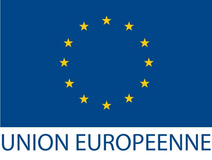 Union europeenne